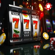 98a bet